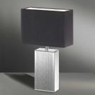 Fischer And Honsel - table luminaire  BERT 50096