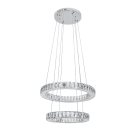 ELMARK - GLOSSY LED 72W 4000K 955GLOSSY72