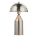 ENDON - table luminaire NOVA   95469 E27, 60W