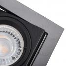 KANLUX - ALREN DTL-B (26754) (1)