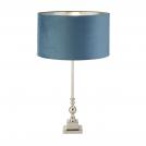 SEARCHLIGHT - Table  lamp   EU81214TE   Whitby ⚡1 х 10W LED⚡ E27