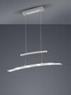 TRIO - Пендел SAMOS – R32990407 (1)