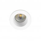 FARO - LED Луна за вграждане влагозащитена IP65 CLEAR 02100301
