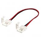 ELMARK - Connector LED NEON 12V/DC 4,8W/M 99ACC83