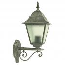 TNL - GARDEN LAMP 34001-01-54