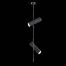 MAYTONI - Ceiling Lamp Elti C021CL-02B (1)
