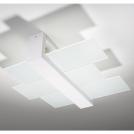 SOLLUX - FENIKS 2 white SL.0078 (1)