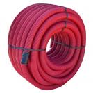 POLIECO GROUP - Cable conduit 450 N ∅40