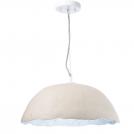 ACA LIGHTING -     Avantgarde V3729451PWS