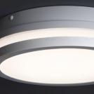 KANLUX - 18W 4000K IP54 BENO 18W NW-O-W (32940) (1)