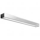 NOWODVORSKI - wall luminaire KAGERA LED M 9503