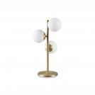 IDEAL LUX - 292472 PERLAGE 