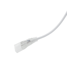 ELMARK - Power supply LED NEON FLEX 99ACC76