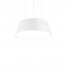 IDEAL LUX - 247298 CLOE SP BIANCO