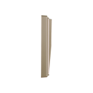 TNL - Three way switch gold EE0365 (2)
