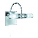 SEARCHLIGHT -  2555CC-LED Lima
