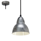 EGLO - 49236 TRURO