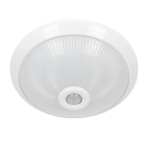 ELMARK - DS409 LED CEILING LAMP 18W 4000K SENSOR 99DS409