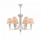MAYTONI - Torino ARM139-06-W 