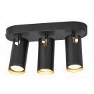 NORDLUX - spot luminaire  MIMI 2120476003 GU10, 25W (3)
