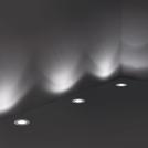 IDEAL LUX - PARK PT1 ROUND SMALL 032832 (1)