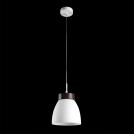 LUXERA -   FOCUS  18069 