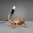 TRIO - CRAWLY – R56581079 excl. 1x E14 · max. 10W