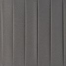 ENDON - пендел HIGHCLERE  94397 E14, 6x40W (1)