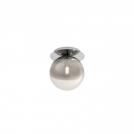 REDO GROUP - Плафон BERRY 01-2277  PL G9, 1X28W