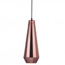ACA LIGHTING - Пендел  STYLE  KS174415PC
