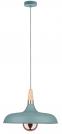 PAULMANN - Pendant Neordic Juna 796.55 (3)