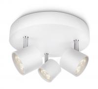 PHILIPS - Star -  56243/31/16