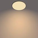 PHILIPS - Superslim 871951432716000 (2)