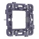 ACA LIGHTING - MODYS MOUNTING FRAME 2M. WITH SCREWS 10101425126