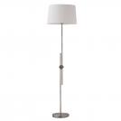 ACA LIGHTING -   Textile ML306421FS