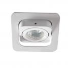 KANLUX - ALREN R DTL-W (26758)