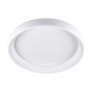 ITALUX - Плафониера Alessia 5280-832RC-WH-3