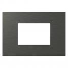 TEM - OG30MTM Frame 3M, color Anthracite, Modul Edge