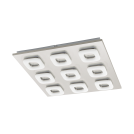 EGLO -  97013  LITAGO