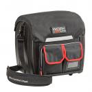 GT LINE - TOP CHEST Toolbox, empty, 350x260x370mm