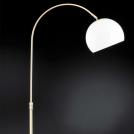 Fischer And Honsel - floor luminaire BOW 49181