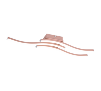 TRIO - ROUTE – R62473499