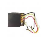 FARFISA - Door station sounder - CV02