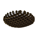 EGLO - wall\ceiling luminaire VALDECABRAS 98429