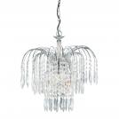 SEARCHLIGHT -  4173-3 Waterfall 