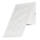 RABALUX - Nancy 8109 outdoor wall lamp LED IP44