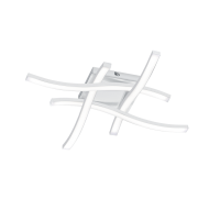 TRIO - ROUTE – R62474131 