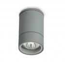 ONE LIGHT - 67130C/G
