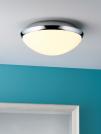 PAULMANN - Ceiling lamp Polar 704.65 (1)