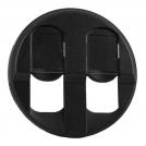 LEGRAND - Celiane 67952